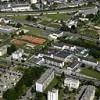 Photos aériennes de Ecublens (CH-1024) | , Vaud, Suisse - Photo réf. N039093