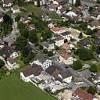 Photos aériennes de Ecublens (CH-1024) | , Vaud, Suisse - Photo réf. N039094