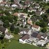 Photos aériennes de Ecublens (CH-1024) | , Vaud, Suisse - Photo réf. N039095