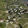 Photos aériennes de Cully (CH-1096) - Autre vue | , Vaud, Suisse - Photo réf. N039098