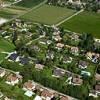 Photos aériennes de Founex (CH-1297) | , Vaud, Suisse - Photo réf. N046405