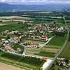 Photos aériennes de Founex (CH-1297) | , Vaud, Suisse - Photo réf. N046407