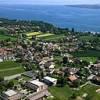 Photos aériennes de Founex (CH-1297) | , Vaud, Suisse - Photo réf. N046410