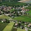 Photos aériennes de Founex (CH-1297) | , Vaud, Suisse - Photo réf. N046416