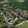 Photos aériennes de Founex (CH-1297) | , Vaud, Suisse - Photo réf. N046417