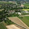 Photos aériennes de Founex (CH-1297) | , Vaud, Suisse - Photo réf. N046425