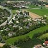 Photos aériennes de Founex (CH-1297) | , Vaud, Suisse - Photo réf. N046428