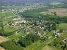 Photos aériennes de Saint-Front-de-Pradoux (24400) - Autre vue | Dordogne, Nouvelle-Aquitaine, France - Photo réf. T038504