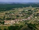 Photos aériennes de "beaux" - Photo réf. T042666 - beaux villages