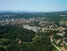 Photos aériennes de Induno Olona (21056) - Autre vue | Varese, Lombardia, Italie - Photo réf. T043756
