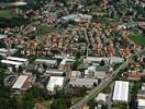 Photos aériennes de Induno Olona (21056) - Autre vue | Varese, Lombardia, Italie - Photo réf. T043758