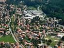 Photos aériennes de Induno Olona (21056) - Autre vue | Varese, Lombardia, Italie - Photo réf. T043759