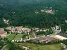 Photos aériennes de Induno Olona (21056) - Autre vue | Varese, Lombardia, Italie - Photo réf. T043761