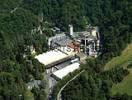 Photos aériennes de Induno Olona (21056) - Autre vue | Varese, Lombardia, Italie - Photo réf. T043763