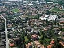 Photos aériennes de Induno Olona (21056) - Autre vue | Varese, Lombardia, Italie - Photo réf. T043764