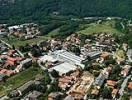 Photos aériennes de Induno Olona (21056) - Autre vue | Varese, Lombardia, Italie - Photo réf. T043765