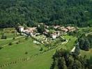 Photos aériennes de Induno Olona (21056) - Autre vue | Varese, Lombardia, Italie - Photo réf. T043768