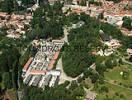 Photos aériennes de Induno Olona (21056) - Autre vue | Varese, Lombardia, Italie - Photo réf. T043769