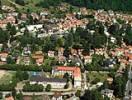 Photos aériennes de Induno Olona (21056) - Autre vue | Varese, Lombardia, Italie - Photo réf. T043770