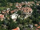 Photos aériennes de Induno Olona (21056) - Autre vue | Varese, Lombardia, Italie - Photo réf. T043771