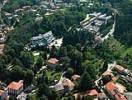 Photos aériennes de Induno Olona (21056) - Autre vue | Varese, Lombardia, Italie - Photo réf. T043772