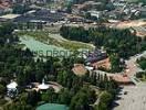 Photos aériennes de "parcs" - Photo réf. T044476 - Il parco della minitalia 