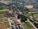 Photos aériennes de Verdello (24049) - Autre vue | Bergamo, Lombardia, Italie - Photo réf. T044512