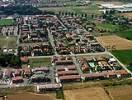 Photos aériennes de Verdello (24049) - Autre vue | Bergamo, Lombardia, Italie - Photo réf. T044513