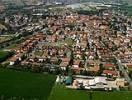 Photos aériennes de Verdello (24049) - Autre vue | Bergamo, Lombardia, Italie - Photo réf. T044515