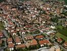 Photos aériennes de Verdello (24049) - Autre vue | Bergamo, Lombardia, Italie - Photo réf. T044516