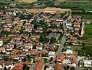Photos aériennes de Verdello (24049) - Autre vue | Bergamo, Lombardia, Italie - Photo réf. T044518