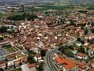 Photos aériennes de Verdello (24049) - Autre vue | Bergamo, Lombardia, Italie - Photo réf. T044520