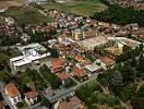 Photos aériennes de Verdello (24049) - Autre vue | Bergamo, Lombardia, Italie - Photo réf. T044521