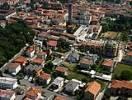 Photos aériennes de Verdello (24049) - Autre vue | Bergamo, Lombardia, Italie - Photo réf. T044523