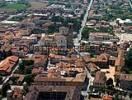 Photos aériennes de Verdello (24049) - Autre vue | Bergamo, Lombardia, Italie - Photo réf. T044526