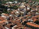 Photos aériennes de Verdello (24049) - Autre vue | Bergamo, Lombardia, Italie - Photo réf. T044527