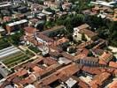 Photos aériennes de Verdello (24049) - Autre vue | Bergamo, Lombardia, Italie - Photo réf. T044528