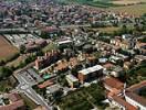 Photos aériennes de Verdello (24049) - Autre vue | Bergamo, Lombardia, Italie - Photo réf. T044529