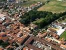 Photos aériennes de Verdello (24049) - Autre vue | Bergamo, Lombardia, Italie - Photo réf. T044531