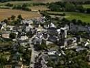 Photos aériennes de Congrier (53800) | Mayenne, Pays de la Loire, France - Photo réf. T045091