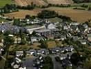 Photos aériennes de Congrier (53800) | Mayenne, Pays de la Loire, France - Photo réf. T045092
