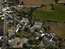 Photos aériennes de Congrier (53800) | Mayenne, Pays de la Loire, France - Photo réf. T045104
