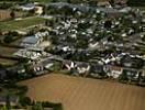 Photos aériennes de Congrier (53800) | Mayenne, Pays de la Loire, France - Photo réf. T045106