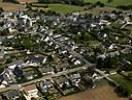 Photos aériennes de Congrier (53800) | Mayenne, Pays de la Loire, France - Photo réf. T045107