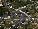 Photos aériennes de Chemazé (53200) - Autre vue | Mayenne, Pays de la Loire, France - Photo réf. T046834