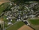 Photos aériennes de Chemazé (53200) - Autre vue | Mayenne, Pays de la Loire, France - Photo réf. T046837