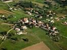 Photos aériennes de Quintenas (07290) - Autre vue | Ardèche, Rhône-Alpes, France - Photo réf. T048056