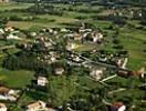 Photos aériennes de Quintenas (07290) - Autre vue | Ardèche, Rhône-Alpes, France - Photo réf. T048066