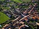 Photos aériennes de Quintenas (07290) - Autre vue | Ardèche, Rhône-Alpes, France - Photo réf. T048068