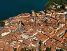Photos aériennes de Iseo (25049) - Iseo | Brescia, Lombardia, Italie - Photo réf. T048647